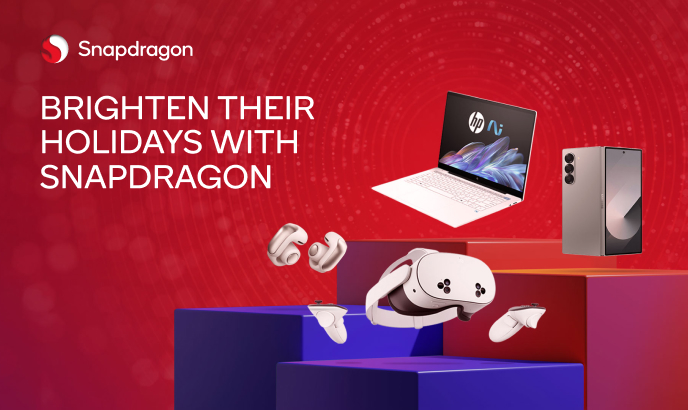 Qualcomm-image